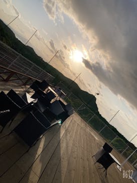 グリーンランドに投稿された画像（2021/5/2）