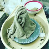 千秋（せんしゅう）工房に投稿された画像（2021/5/2）