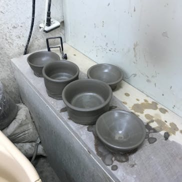 千秋（せんしゅう）工房に投稿された画像（2021/5/2）