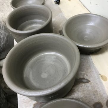 千秋（せんしゅう）工房に投稿された画像（2021/5/2）