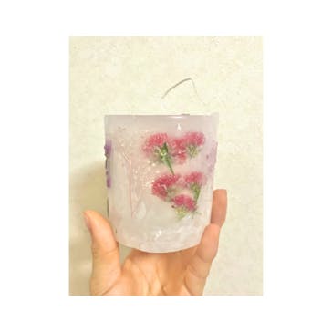 ドライフラワーと暮らしのお店 その灯ぐらし 猫洞店に投稿された画像（2021/5/2）