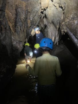 西表島 ADVENTURE PiPi（アドベンチャーピピ）に投稿された画像（2021/5/2）