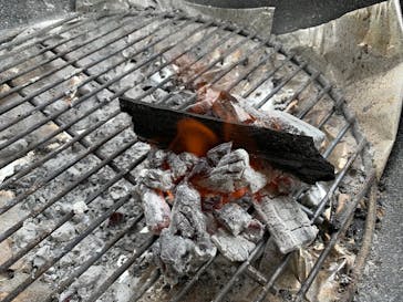 安城産業文化公園デンパークに投稿された画像（2020/10/4）