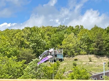 モビリティリゾートもてぎに投稿された画像（2021/5/2）