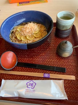 神戸みなと温泉 蓮に投稿された画像（2021/5/2）