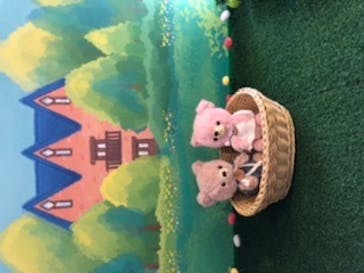 伊豆テディベア・ミュージアムに投稿された画像（2021/5/2）