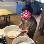 美杉リゾートInaka Tourism（いなかツーリズム）に投稿された画像（2021/5/3）