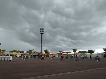 モビリティリゾートもてぎに投稿された画像（2021/5/3）