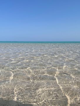 tome cruiseに投稿された画像（2021/5/3）