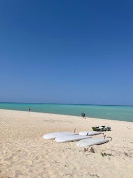 tome cruiseに投稿された画像（2021/5/3）