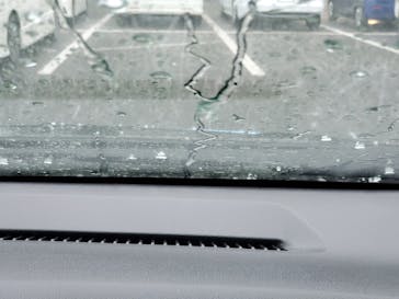 モビリティリゾートもてぎに投稿された画像（2021/5/3）