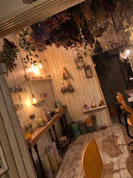 Aroma&Candle School Candle Studio One（アロマアンドスクールキャンドルスタジオワン）に投稿された画像（2021/5/3）