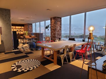 オーシャンスパ Fuuaに投稿された画像（2021/5/3）