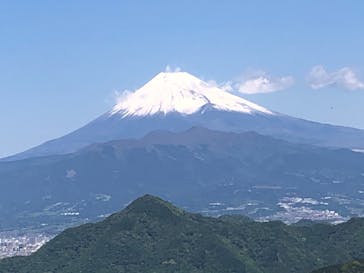 伊豆パノラマパークに投稿された画像（2021/5/3）