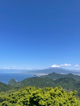 伊豆パノラマパークに投稿された画像（2021/5/3）