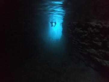 武藤潜水に投稿された画像（2021/5/3）