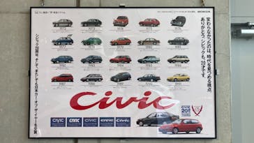 モビリティリゾートもてぎに投稿された画像（2021/5/3）