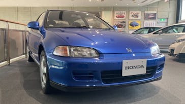 モビリティリゾートもてぎに投稿された画像（2021/5/3）