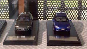 モビリティリゾートもてぎに投稿された画像（2021/5/3）