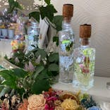 ずこうしつ〜sugamo〜に投稿された画像（2021/5/3）