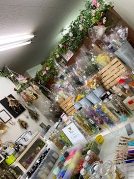 ずこうしつ〜sugamo〜に投稿された画像（2021/5/3）