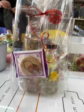 ずこうしつ〜sugamo〜に投稿された画像（2021/5/3）