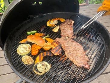 福田フルーツパークに投稿された画像（2021/5/3）