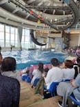 アクアワールド茨城県大洗水族館に投稿された画像（2021/5/3）