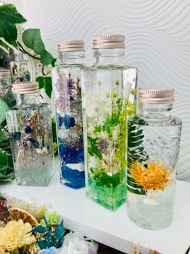 ずこうしつ〜sugamo〜に投稿された画像（2021/5/3）