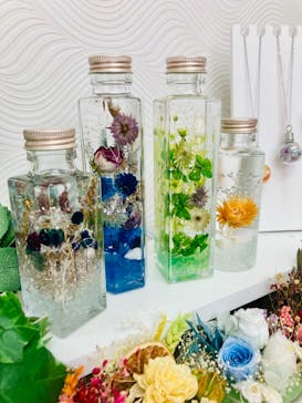 ずこうしつ〜sugamo〜に投稿された画像（2021/5/3）