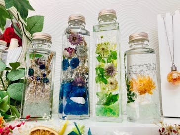 ずこうしつ〜sugamo〜に投稿された画像（2021/5/3）