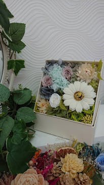 ずこうしつ〜sugamo〜に投稿された画像（2021/5/3）