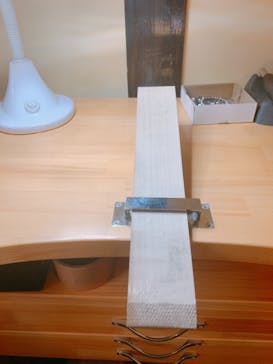 アカネス大阪に投稿された画像（2021/5/3）