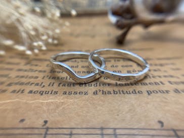 groccaに投稿された画像（2021/5/3）