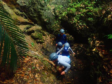 西表島 ADVENTURE PiPi（アドベンチャーピピ）に投稿された画像（2021/5/3）