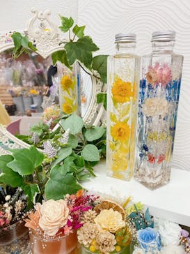 ずこうしつ〜sugamo〜に投稿された画像（2021/5/3）