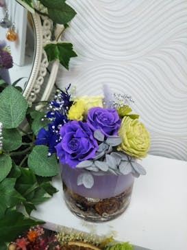 ずこうしつ〜sugamo〜に投稿された画像（2021/5/3）