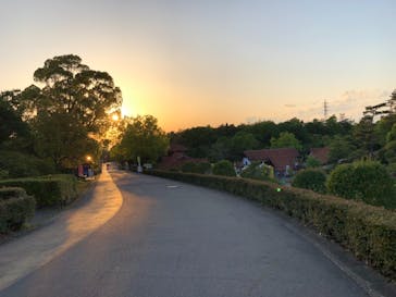 野外民族博物館 リトルワールドに投稿された画像（2021/5/3）