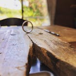 イドアートジュエリーに投稿された画像（2021/5/3）