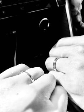 イドアートジュエリーに投稿された画像（2021/5/3）