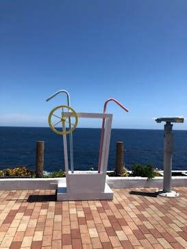 ニューヨークランプミュージアム＆フラワーガーデンに投稿された画像（2021/5/3）