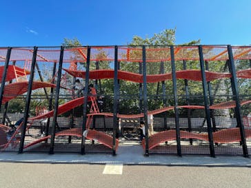 伊豆ぐらんぱる公園に投稿された画像（2021/5/3）