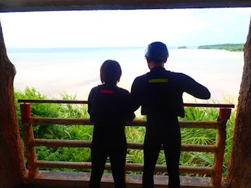 西表島 ADVENTURE PiPi（アドベンチャーピピ）に投稿された画像（2021/5/3）