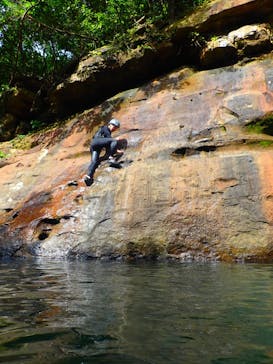 西表島 ADVENTURE PiPi（アドベンチャーピピ）に投稿された画像（2021/5/3）