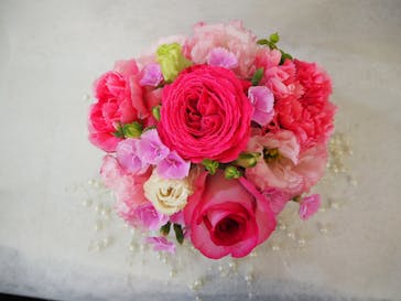 プロップスアートスクールに投稿された画像（2021/5/3）