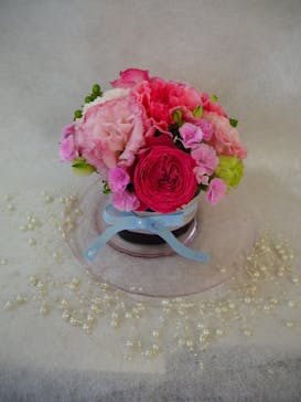 プロップスアートスクールに投稿された画像（2021/5/3）