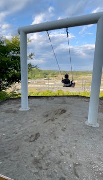 モビリティリゾートもてぎに投稿された画像（2021/5/3）