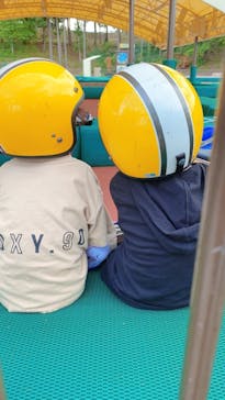 モビリティリゾートもてぎに投稿された画像（2021/5/3）