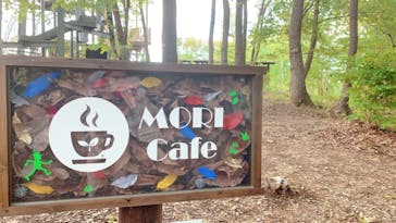 モビリティリゾートもてぎに投稿された画像（2021/5/3）