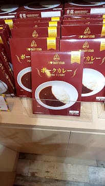 おやつタウンに投稿された画像（2021/5/3）